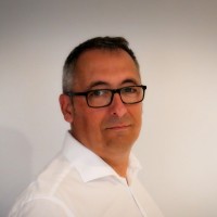 Steve M.