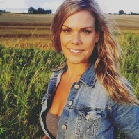 Angela Walsh