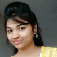 Shivaganga Ganga