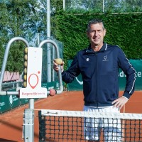 Mark-Paul Burgersdijk