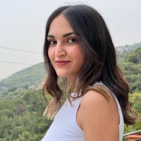 Perla Nehme
