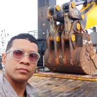 Eduardo De Jesus Cáo De Oliveira