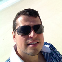 Julio César Tomio de oliveira