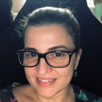 Renata M.