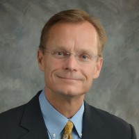 Brad Ryder