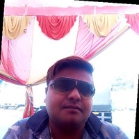 Rahul Pal