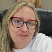 Bobbi Leonard