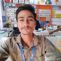 Sagar Pawar