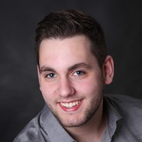 Moritz Engel