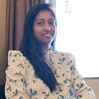 Hemangi Ingale-Kolhe