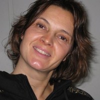 Helle Hartung