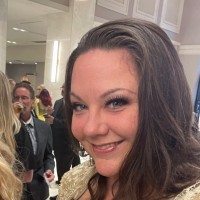 Sarah Johnson
