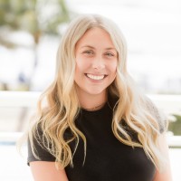 Brynn Reitter