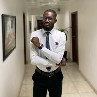 Abasido Iniobong
