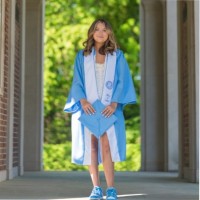 Kyla Roerty