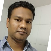 Sohel Khan