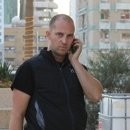 Felix Priebe
