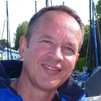 Peter Van Empelen