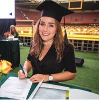 Patricia van der Valk