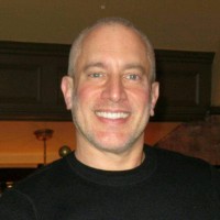 Eric C. Mendelson