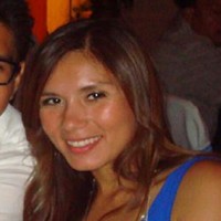 Genesis Cerrato