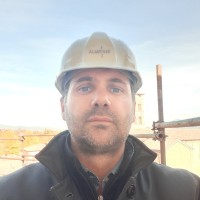 Stefano Cherubini