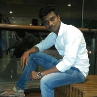 Sameer Pathan