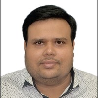 sudhir bardia