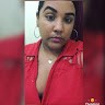 Enilda Santos