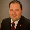 Matt Rau