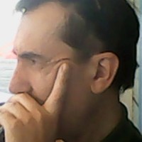 Henrique Baltazar