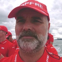 Nick Reid