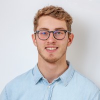 Tim Neumann