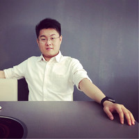 Fu Qiang L.