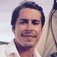 Martin Söderlund