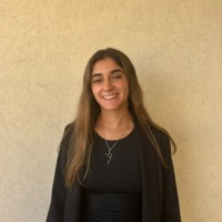 Victoria Calderon