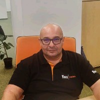 Doru Marmorstein