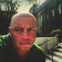 Joseph Anderson
