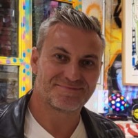 Erwann Guillaume