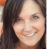 Julie Mcpherson Farmer