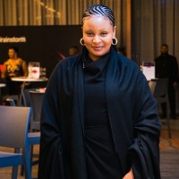Mikayla Swanepoel