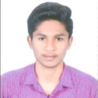 Saurabh Mhase