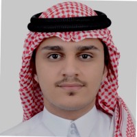 AHMED BASAHI