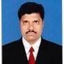 Shafiulla Abdul Rahiman Sab Harihar