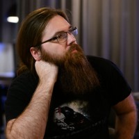 Vainius Volungevičius