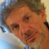 Luigi Minonzio