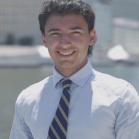 Christopher Annunziato