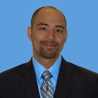 Daniel Nagasawa