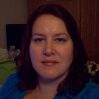 Sharie Jordan (Imperiale), Cissp