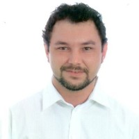 Samuel Mathieu